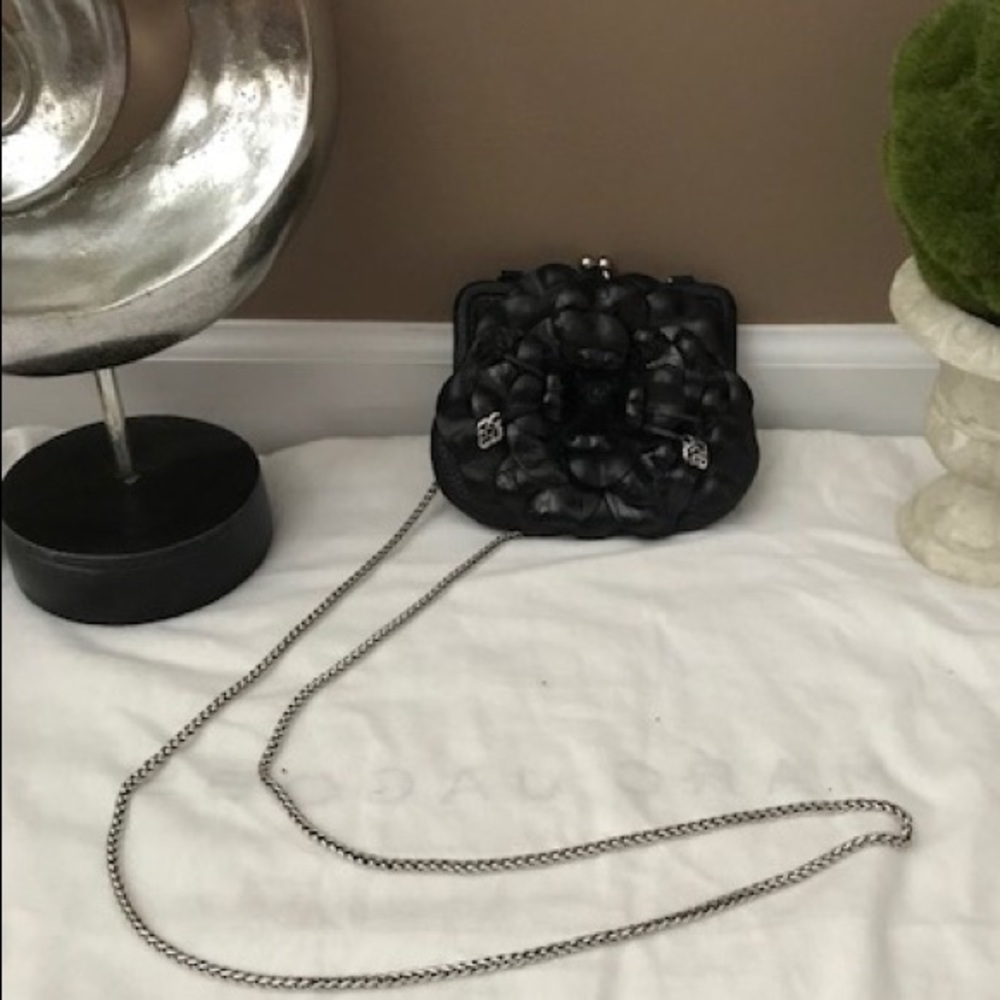 SOLD ON EBAY